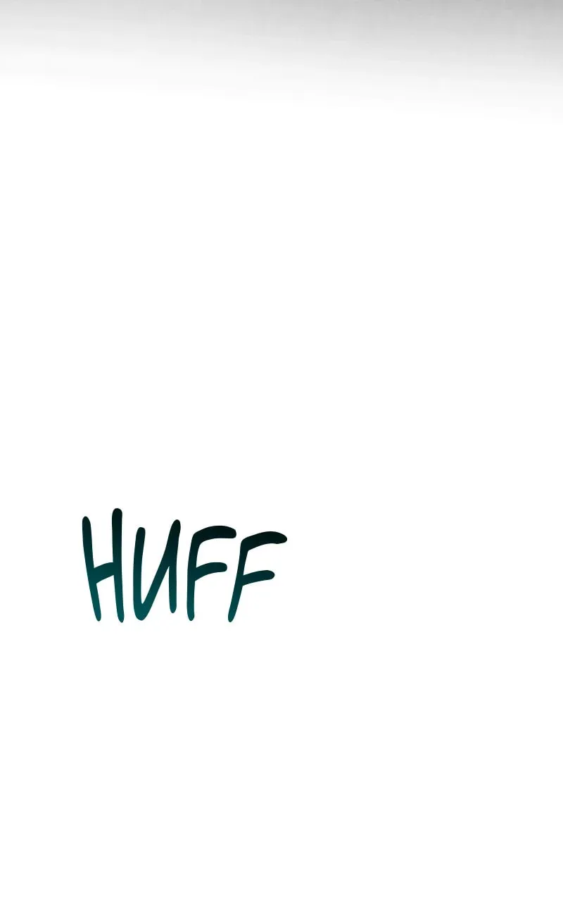Who Stole the Empress? Chapter 95 page 79 - 