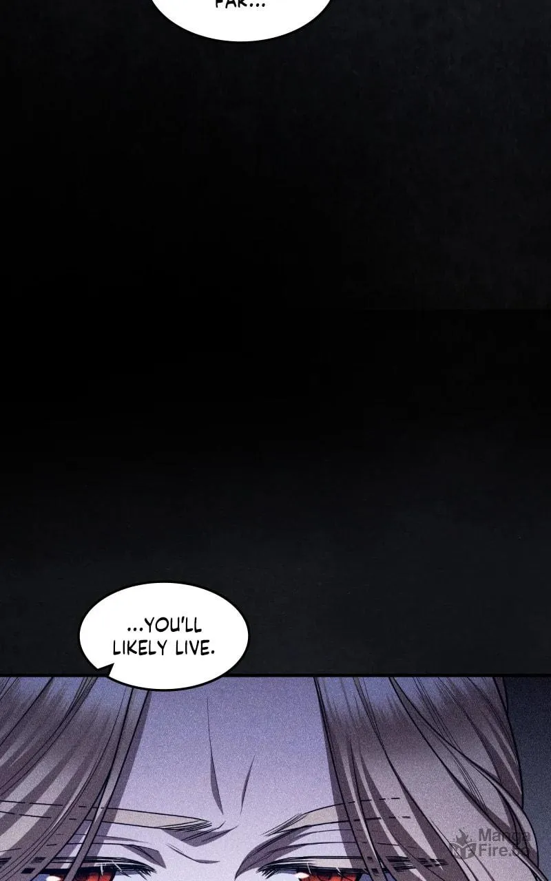 Who Stole the Empress? Chapter 95 page 87 - 