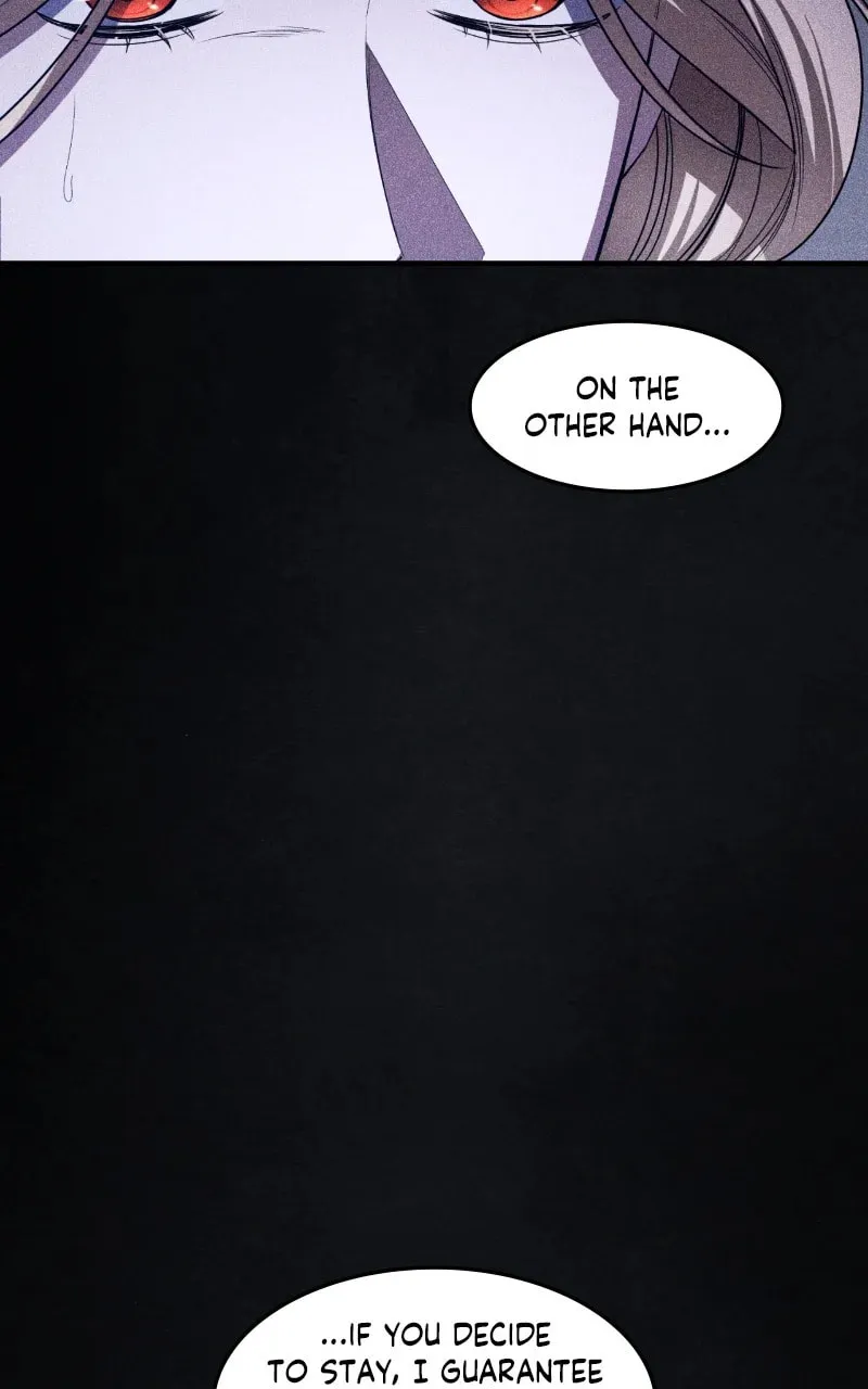 Who Stole the Empress? Chapter 95 page 88 - 