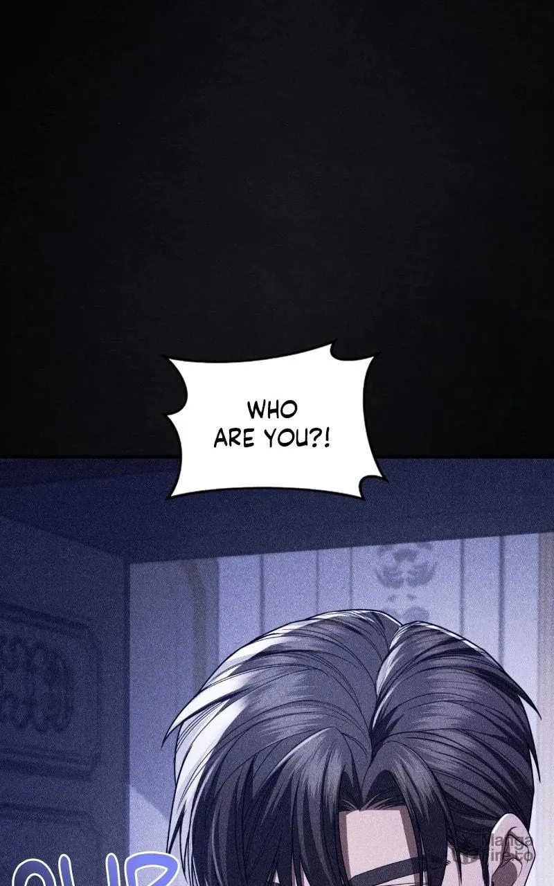 Who Stole the Empress? Chapter 95 page 90 - 
