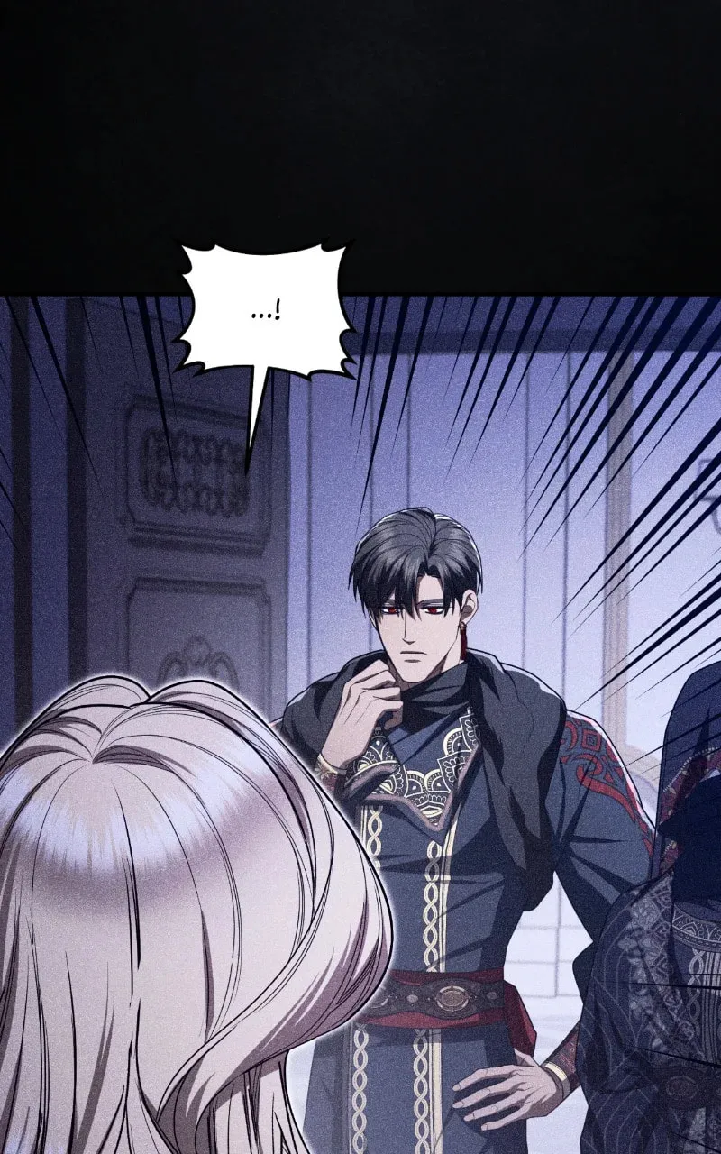 Who Stole the Empress? Chapter 95 page 92 - 