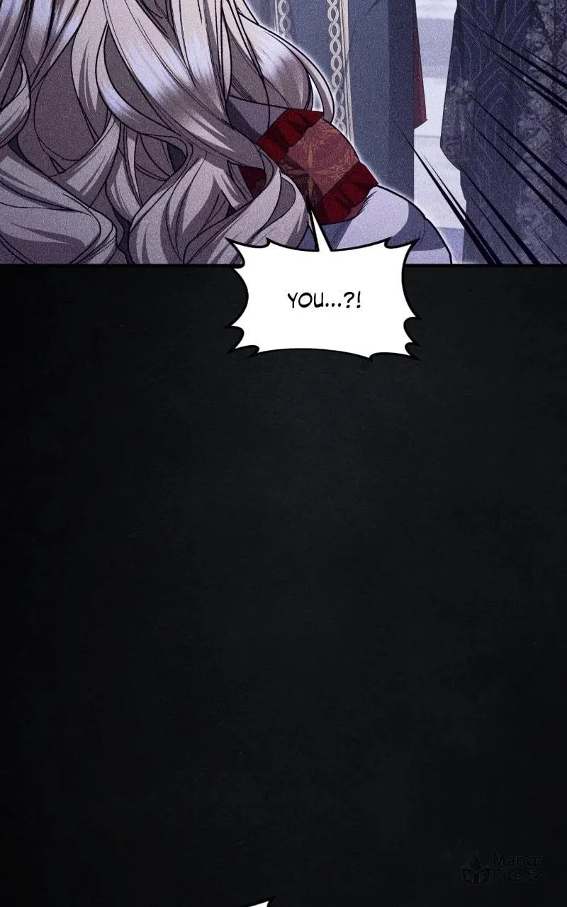 Who Stole the Empress? Chapter 95 page 93 - 
