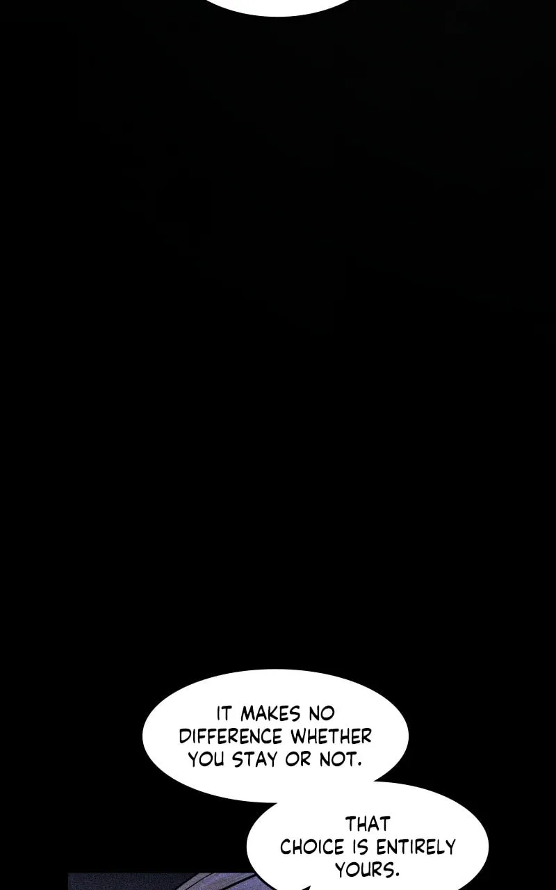 Who Stole the Empress? Chapter 95 page 97 - 