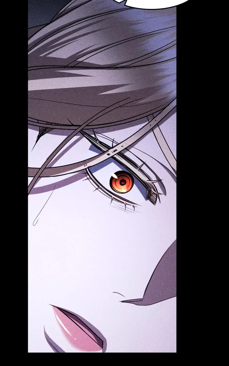 Who Stole the Empress? Chapter 95 page 98 - 