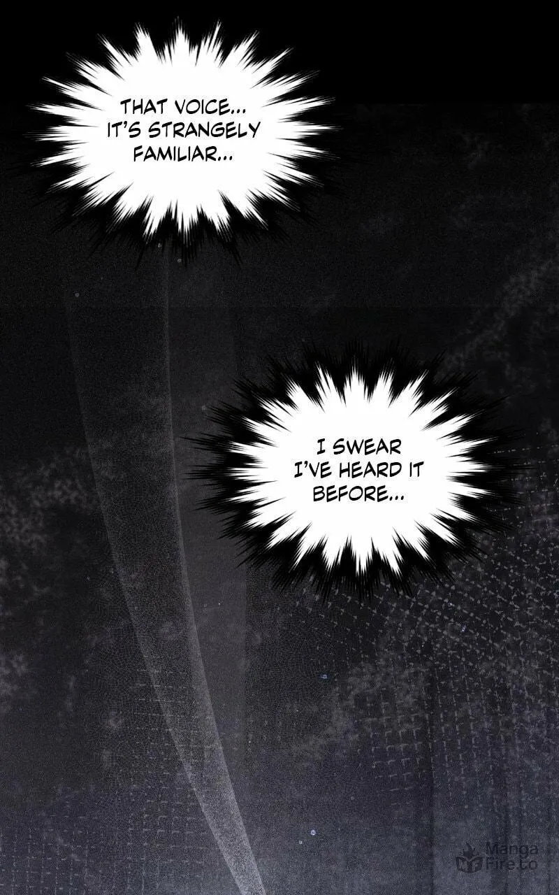 Who Stole the Empress? Chapter 95 page 99 - 