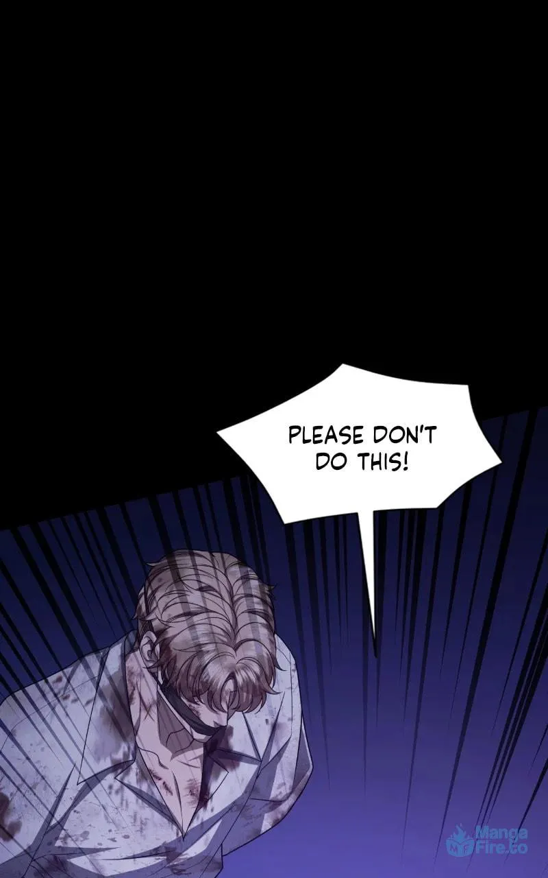 Who Stole the Empress? Chapter 96 page 102 - 