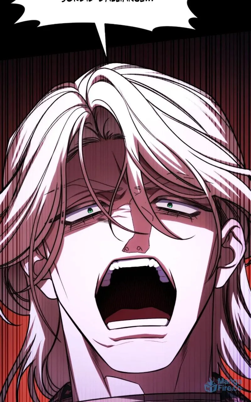 Who Stole the Empress? Chapter 96 page 105 - 