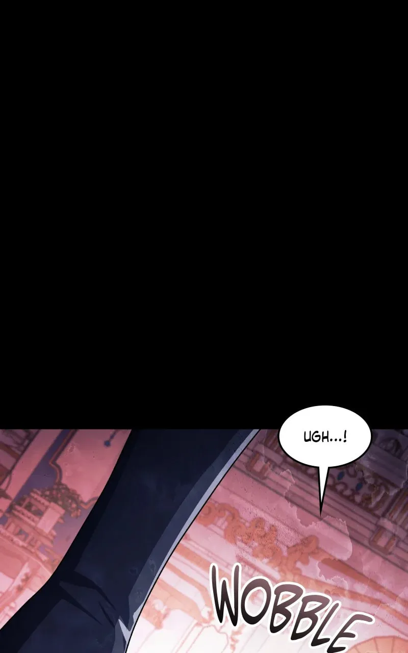 Who Stole the Empress? Chapter 96 page 110 - 