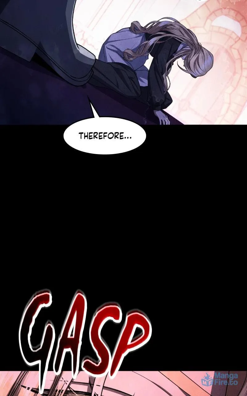 Who Stole the Empress? Chapter 96 page 111 - 