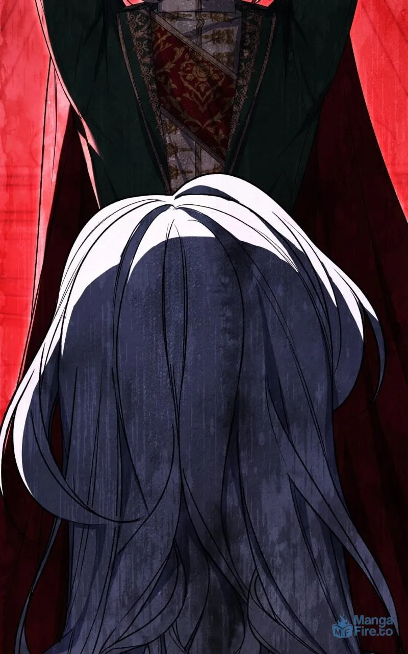 Who Stole the Empress? Chapter 96 page 114 - 
