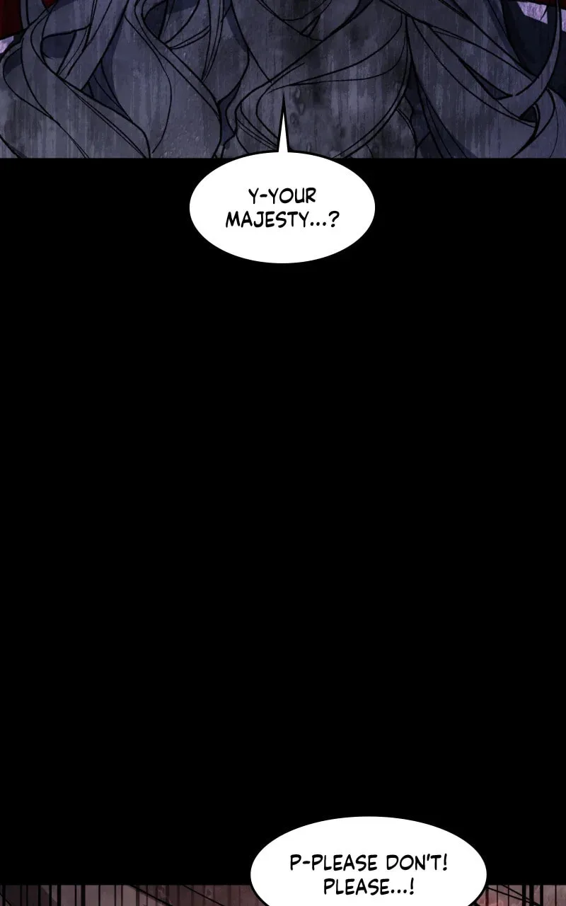 Who Stole the Empress? Chapter 96 page 115 - 