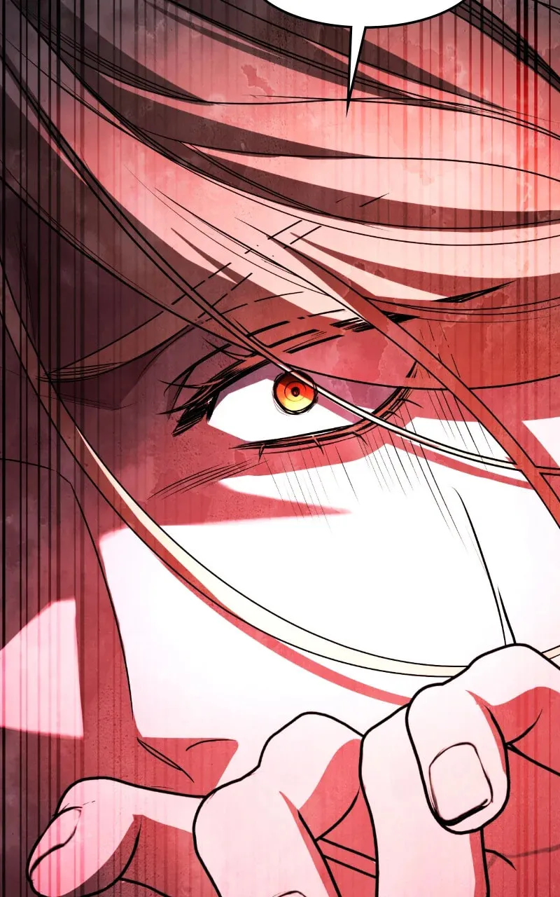 Who Stole the Empress? Chapter 96 page 116 - 