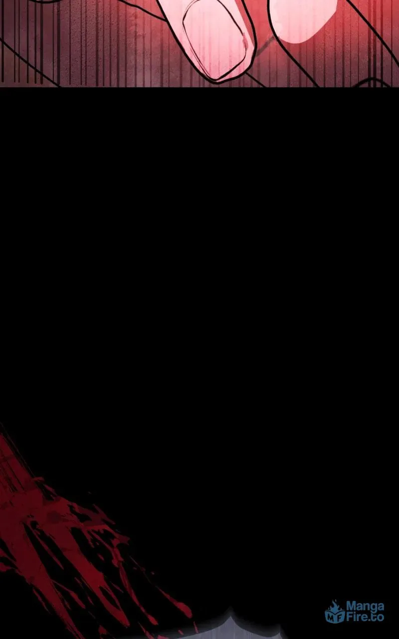 Who Stole the Empress? Chapter 96 page 117 - 