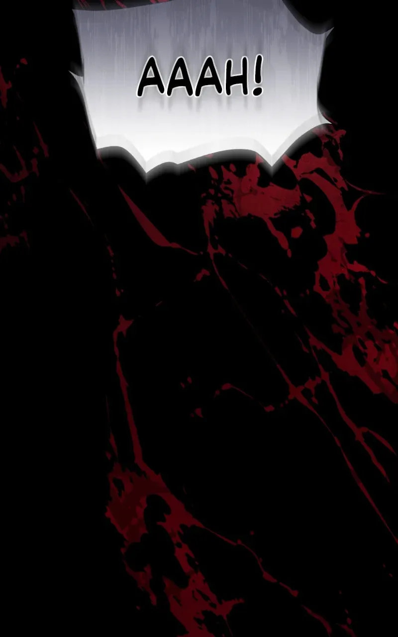 Who Stole the Empress? Chapter 96 page 118 - 
