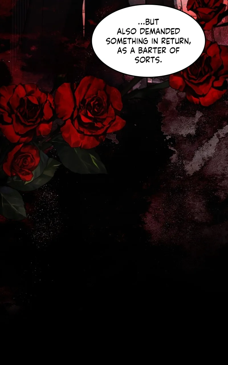Who Stole the Empress? Chapter 96 page 23 - 