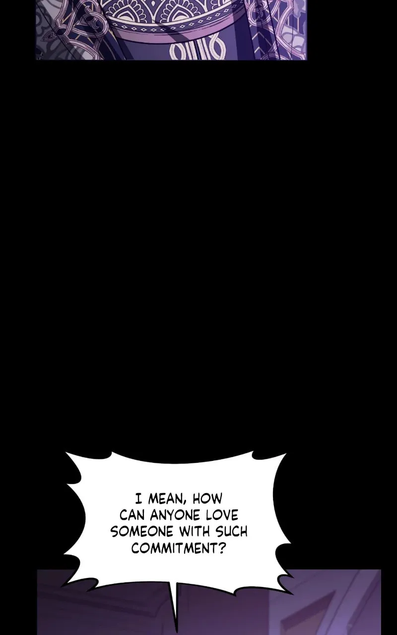 Who Stole the Empress? Chapter 96 page 25 - 
