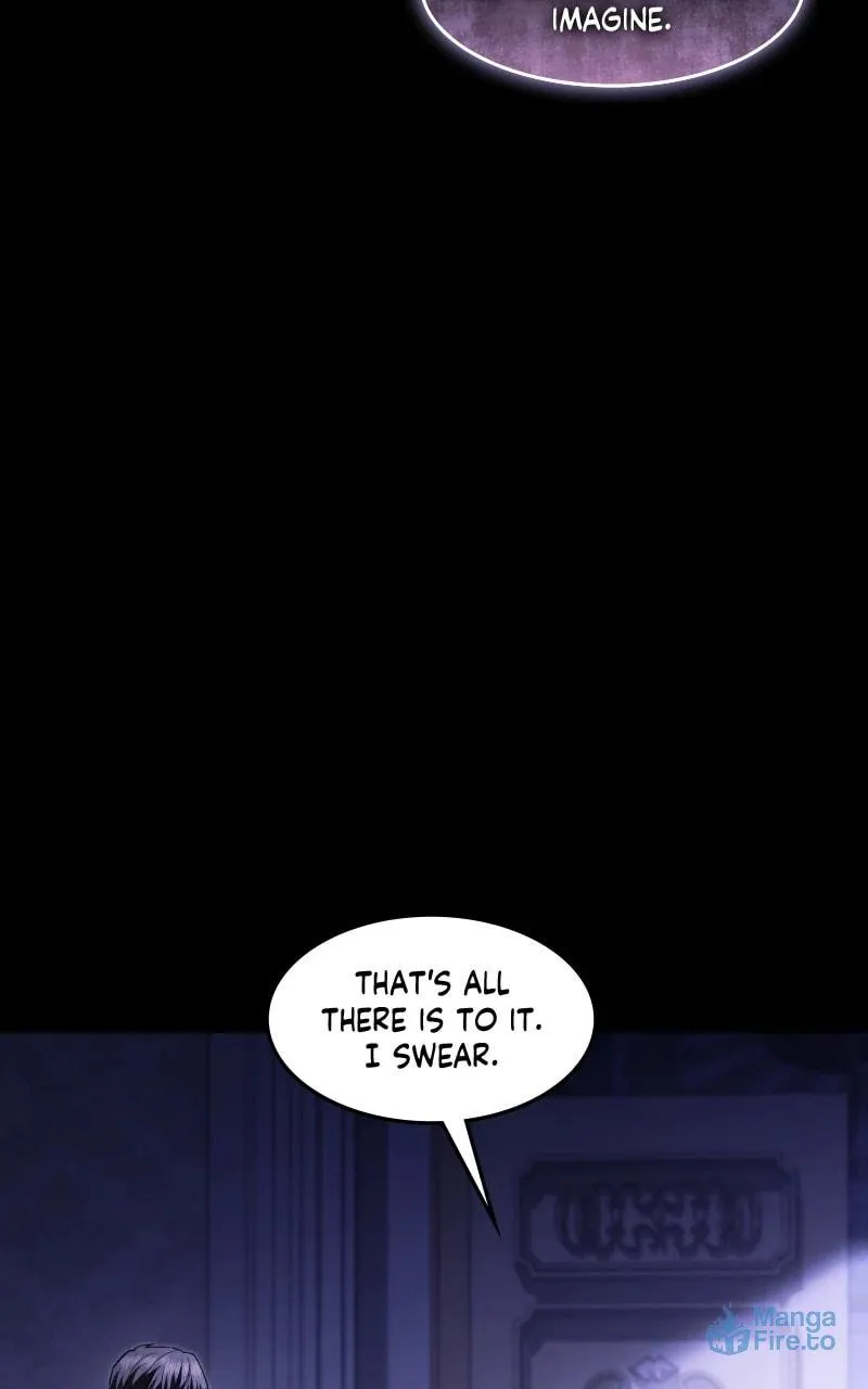 Who Stole the Empress? Chapter 96 page 30 - 