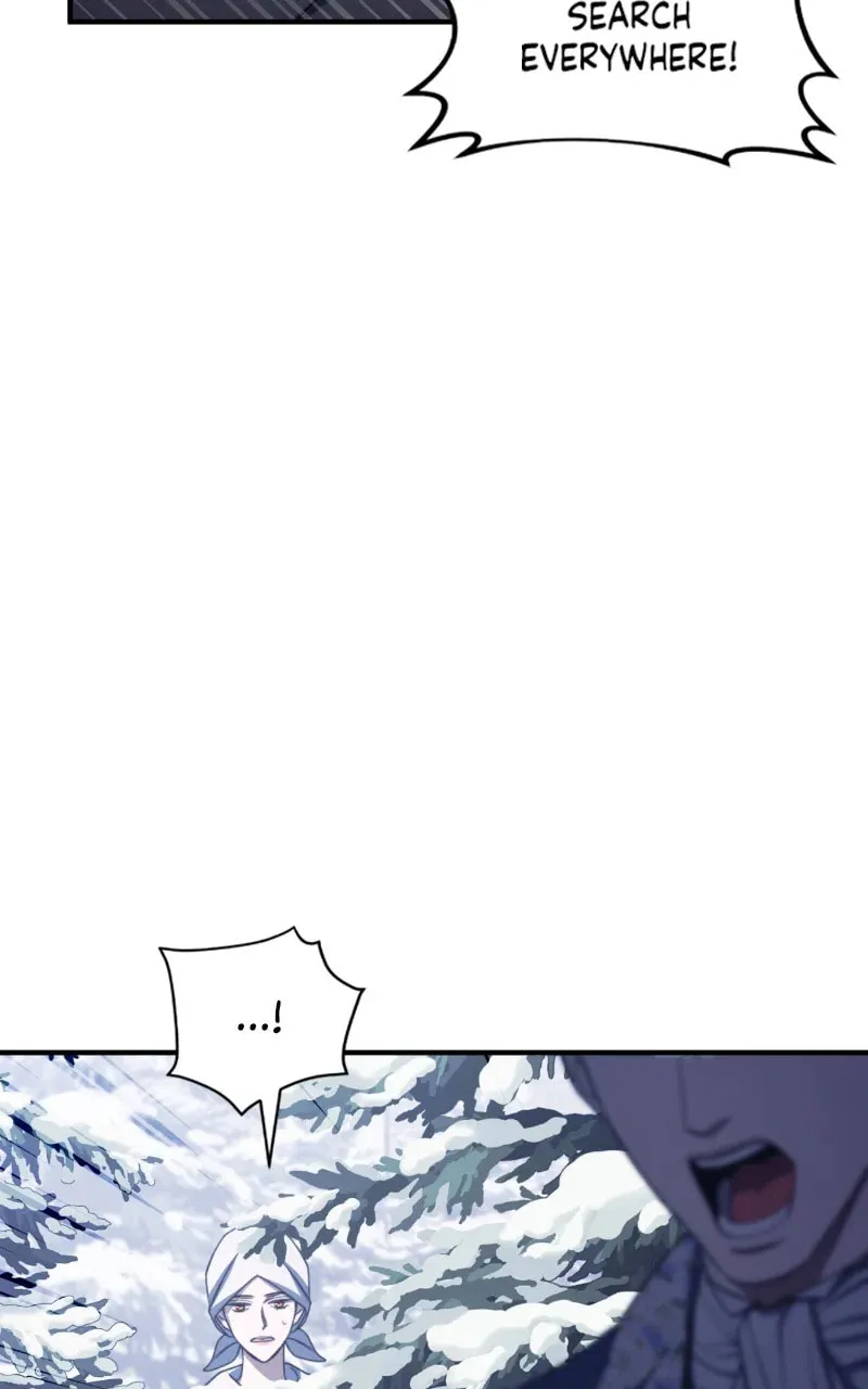 Who Stole the Empress? Chapter 96 page 38 - 