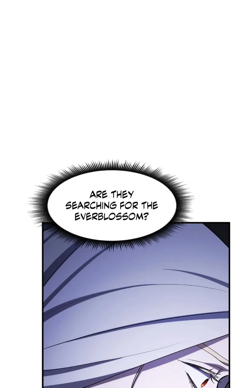 Who Stole the Empress? Chapter 96 page 40 - 