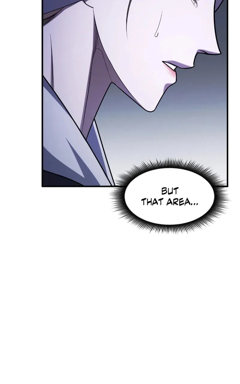 Who Stole the Empress? Chapter 96 page 41 - 