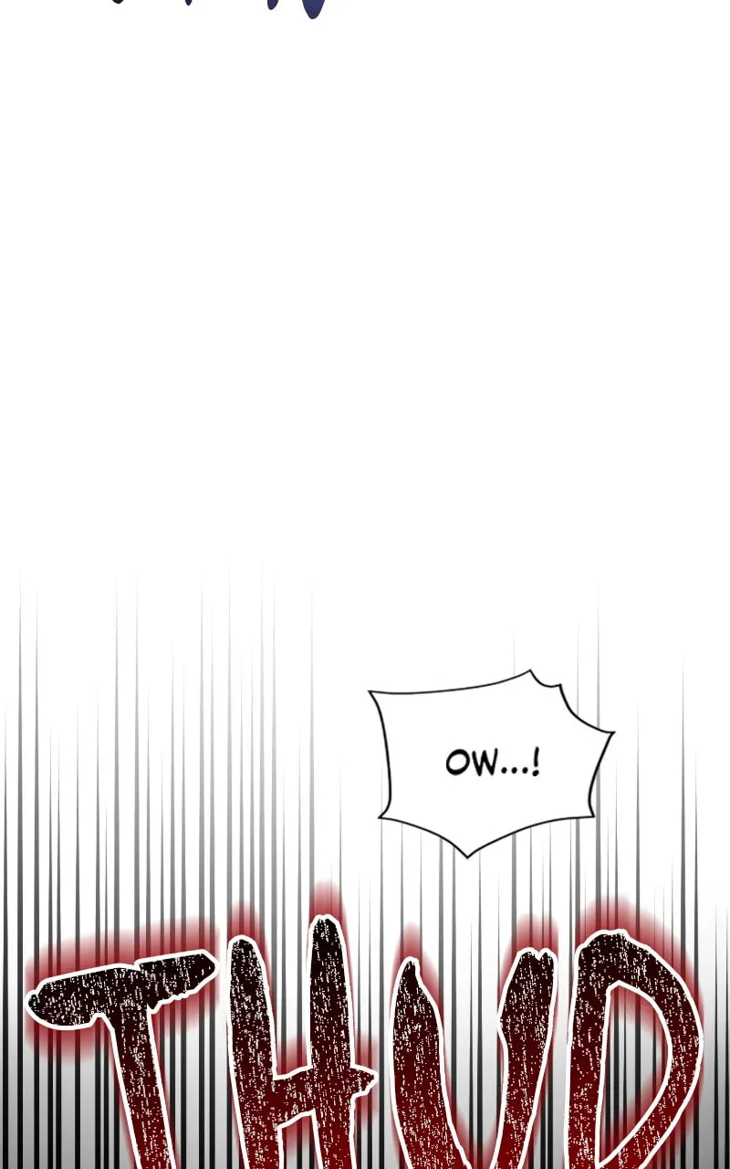 Who Stole the Empress? Chapter 96 page 46 - 