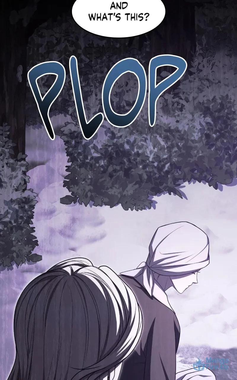 Who Stole the Empress? Chapter 96 page 48 - 