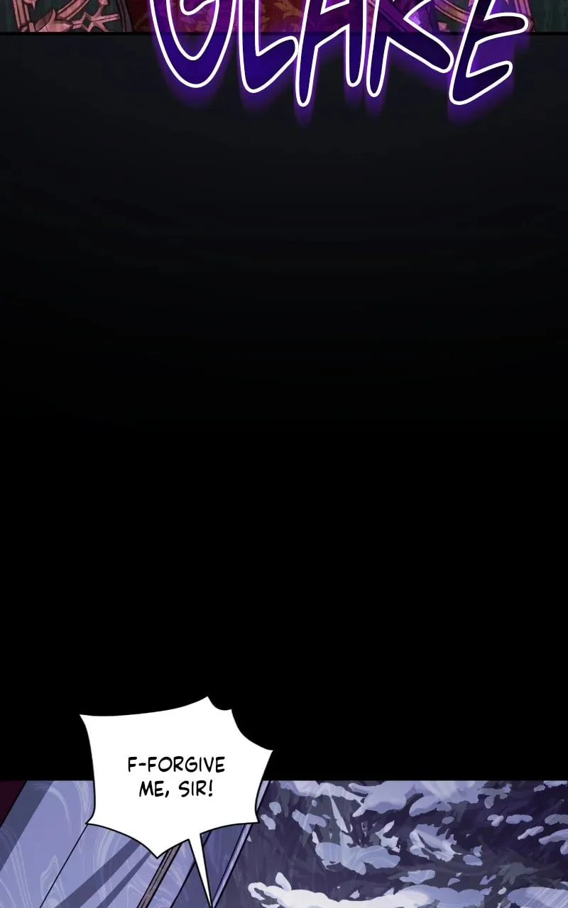 Who Stole the Empress? Chapter 96 page 53 - 
