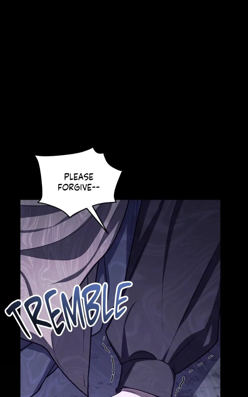 Who Stole the Empress? Chapter 96 page 55 - 