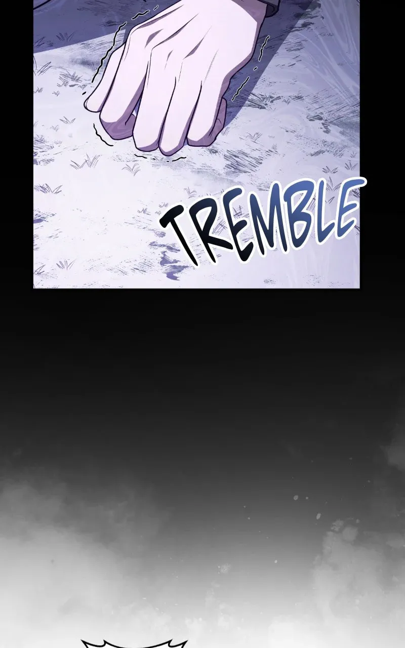 Who Stole the Empress? Chapter 96 page 56 - 