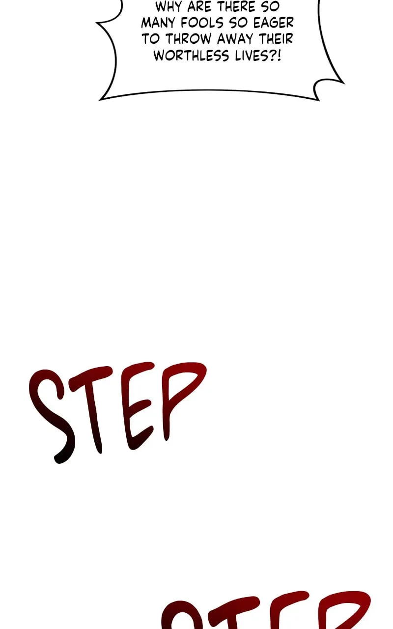 Who Stole the Empress? Chapter 96 page 58 - 