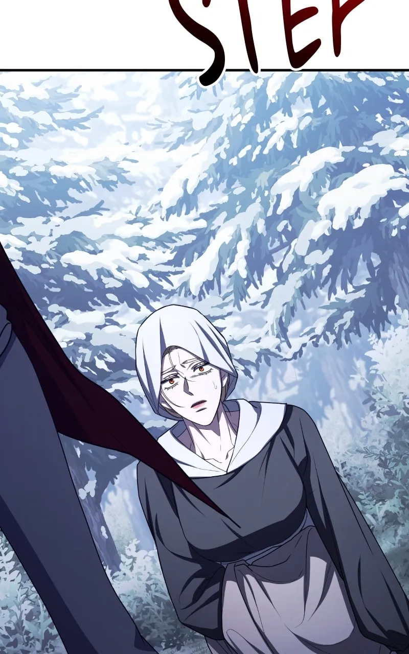 Who Stole the Empress? Chapter 96 page 59 - 