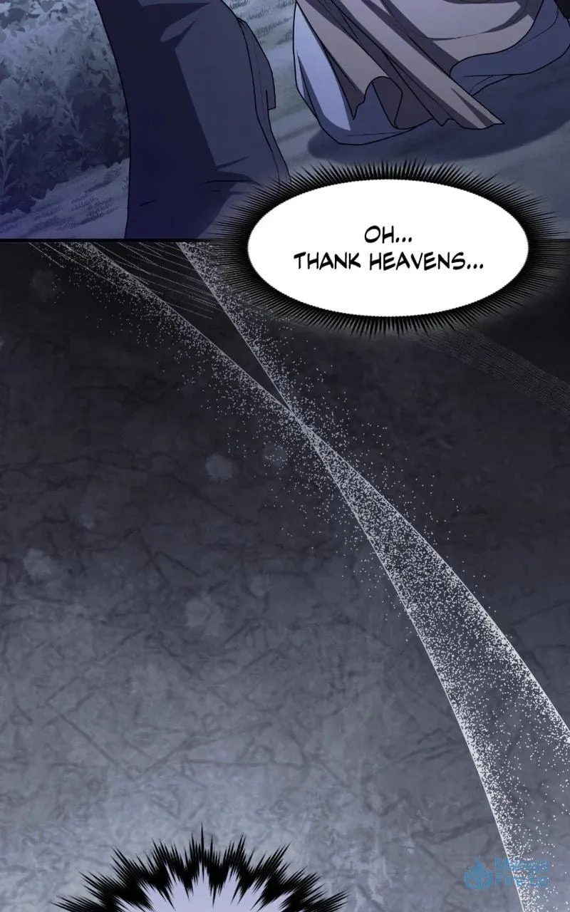 Who Stole the Empress? Chapter 96 page 60 - 