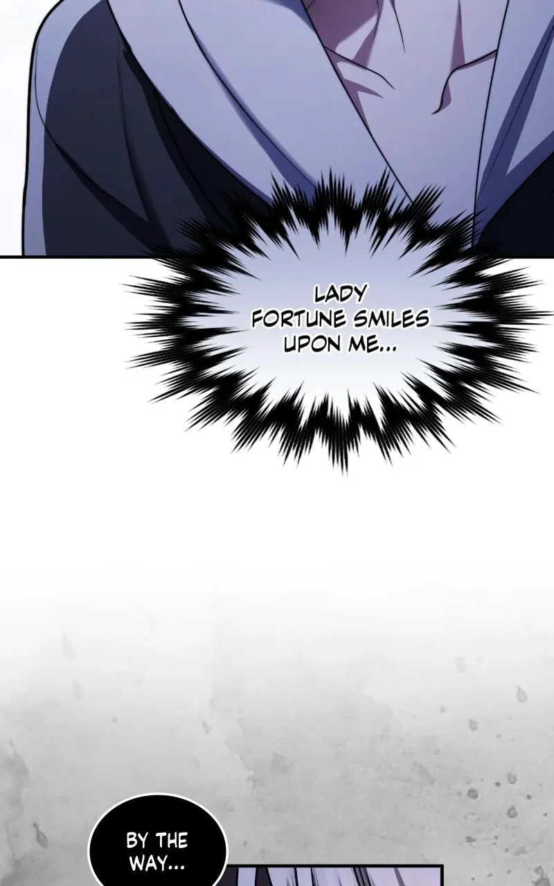 Who Stole the Empress? Chapter 96 page 62 - 