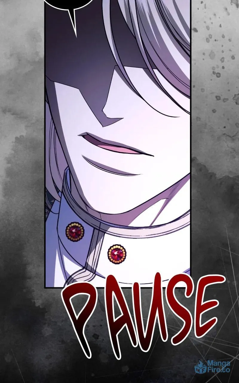 Who Stole the Empress? Chapter 96 page 63 - 