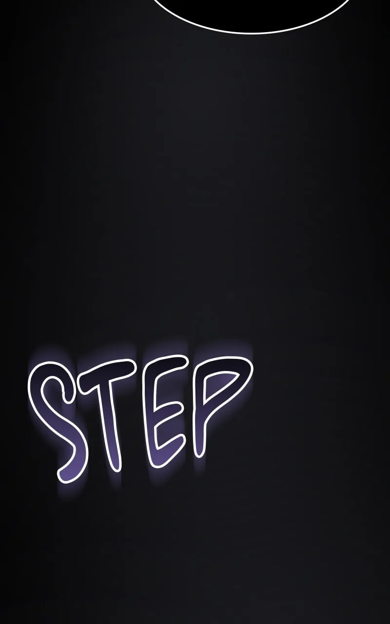 Who Stole the Empress? Chapter 96 page 67 - 