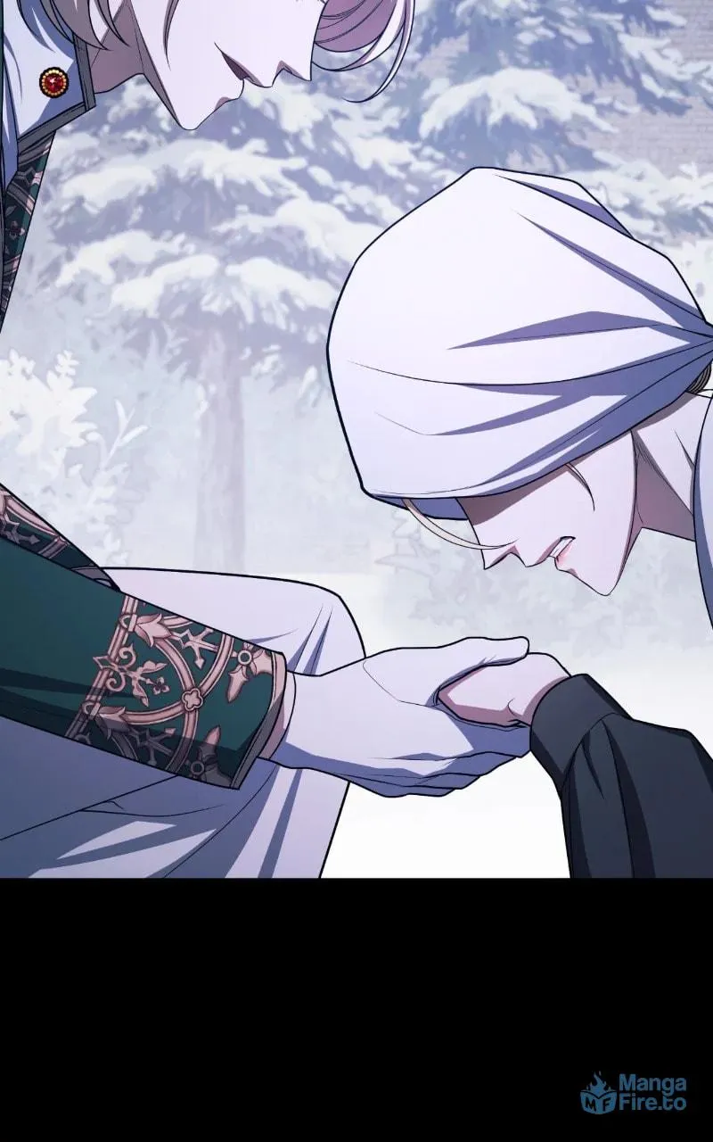 Who Stole the Empress? Chapter 96 page 69 - 