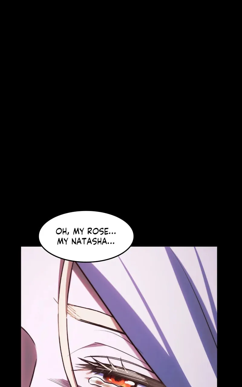 Who Stole the Empress? Chapter 96 page 70 - 