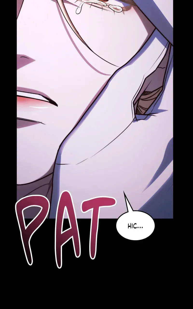 Who Stole the Empress? Chapter 96 page 71 - 