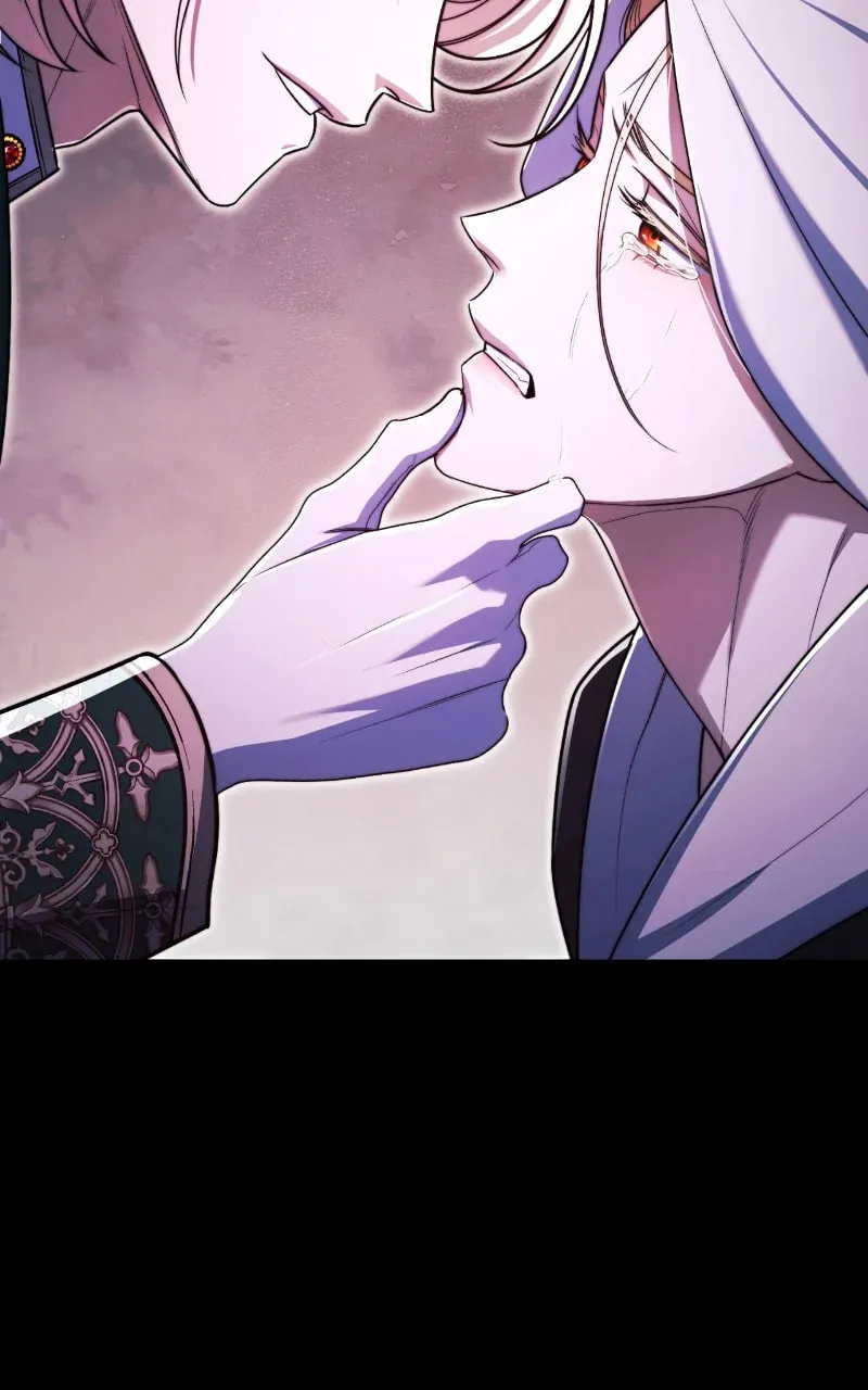 Who Stole the Empress? Chapter 96 page 73 - 