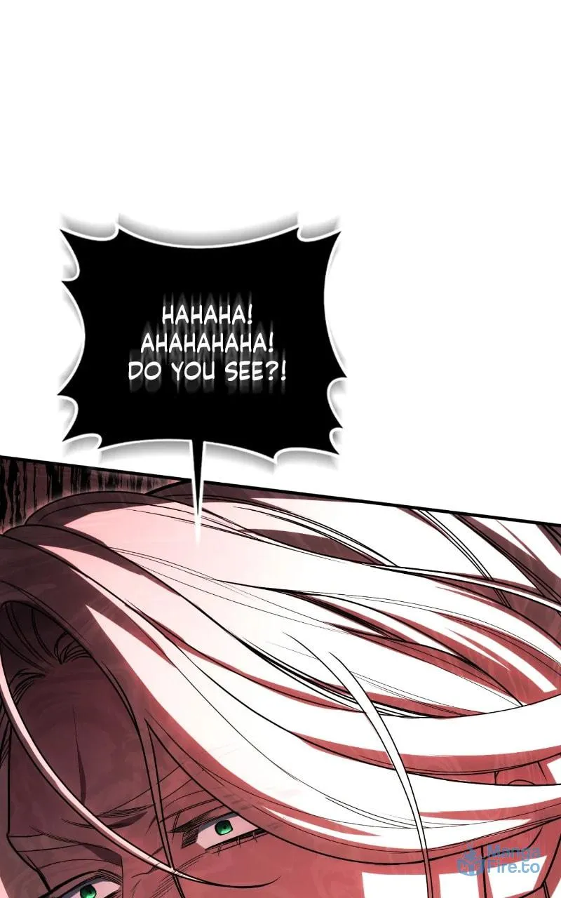 Who Stole the Empress? Chapter 96 page 78 - 