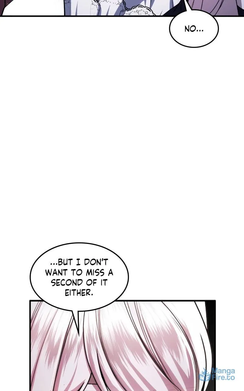 Who Stole the Empress? Chapter 96 page 84 - 