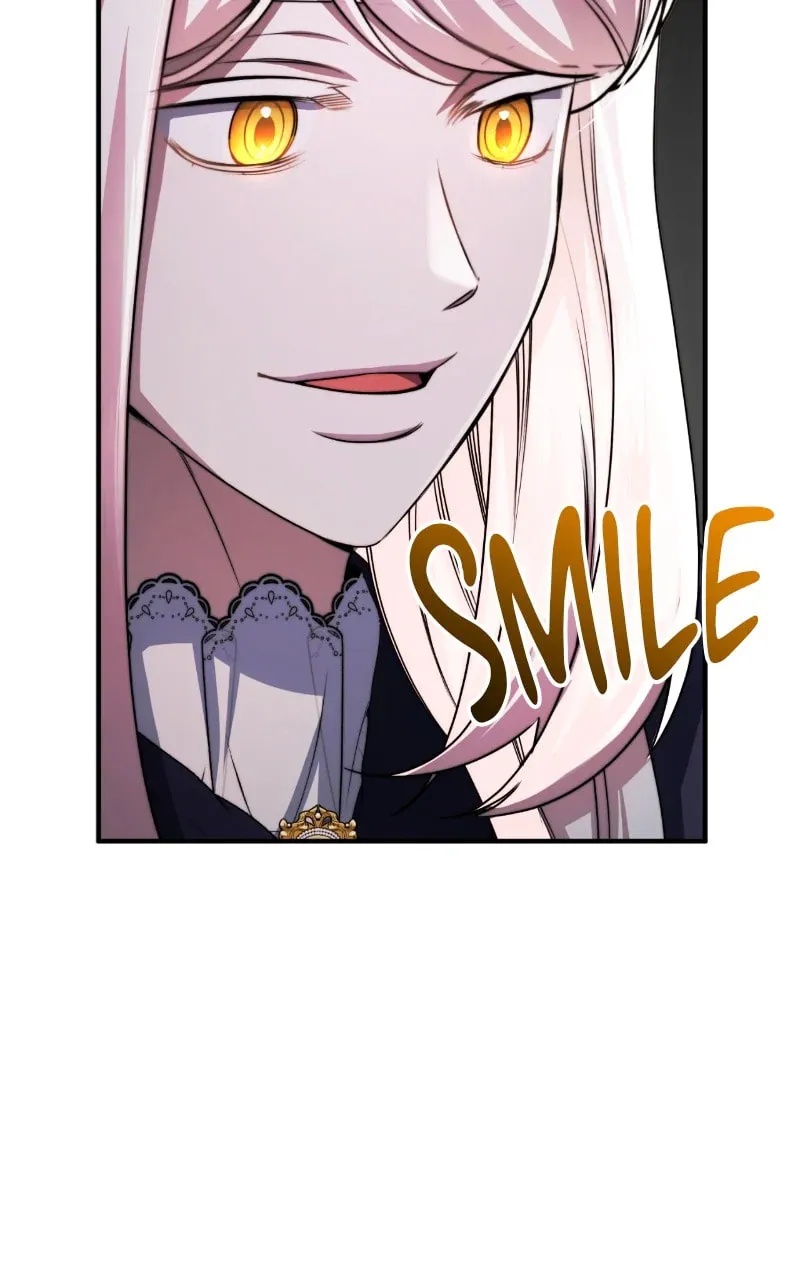 Who Stole the Empress? Chapter 96 page 85 - 