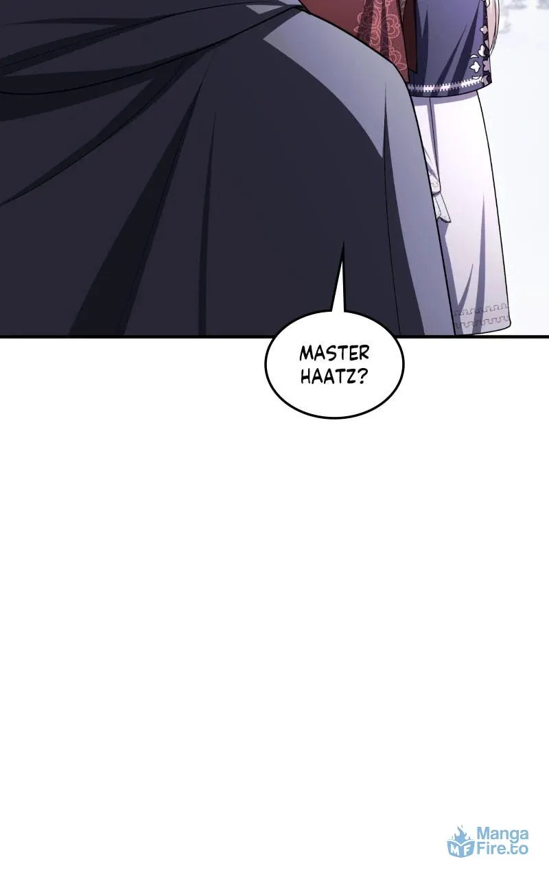Who Stole the Empress? Chapter 96 page 87 - 