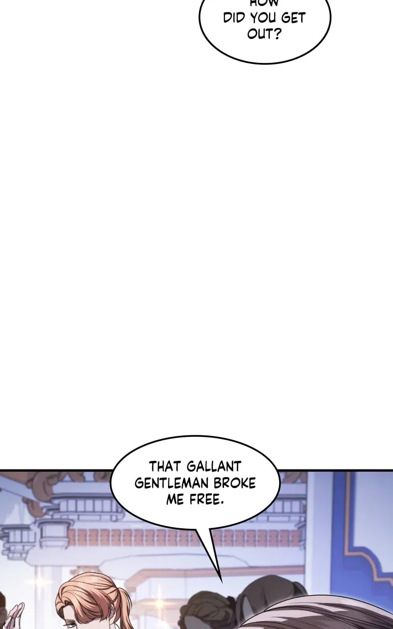 Who Stole the Empress? Chapter 96 page 89 - 