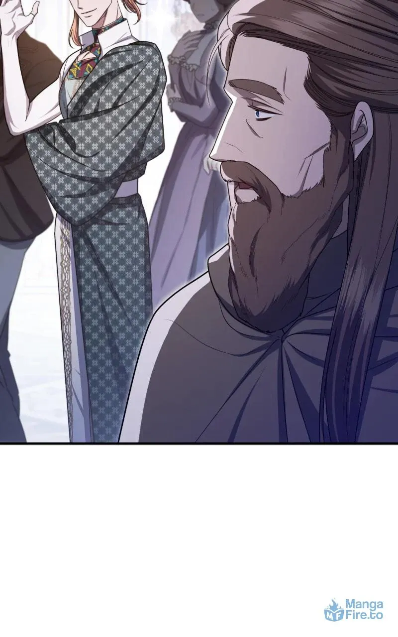 Who Stole the Empress? Chapter 96 page 90 - 