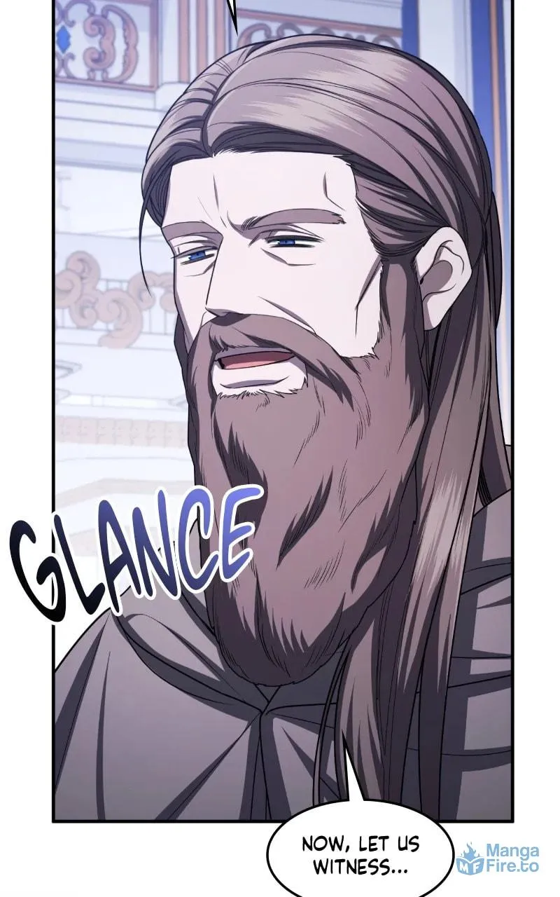 Who Stole the Empress? Chapter 96 page 93 - 