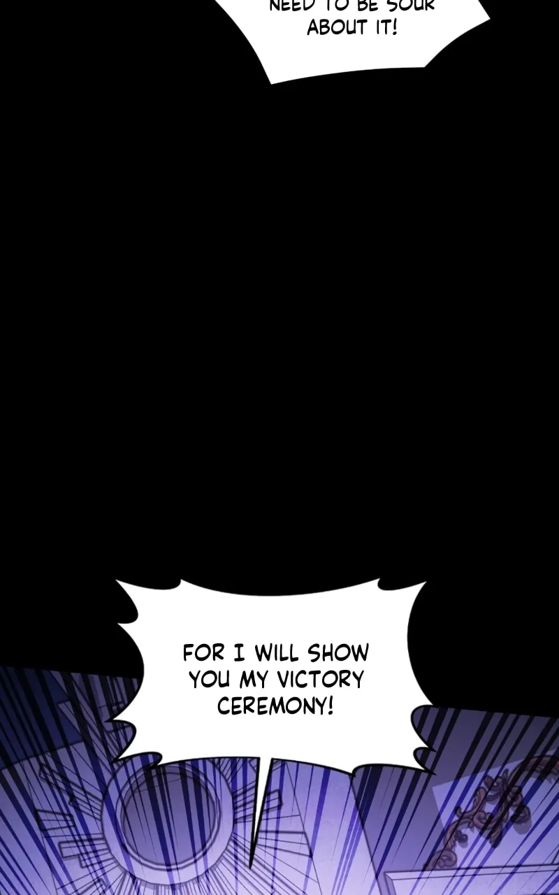 Who Stole the Empress? Chapter 96 page 98 - 