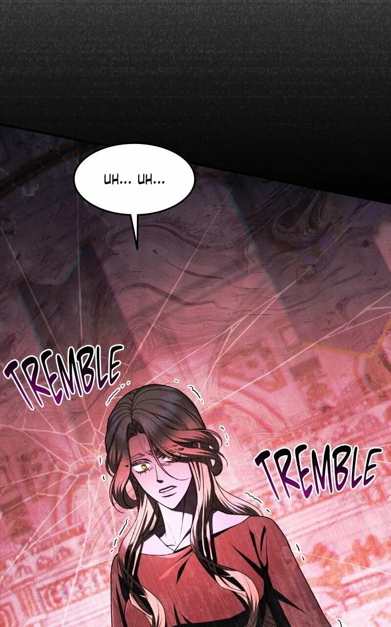 Who Stole the Empress? Chapter 97 page 2 - 