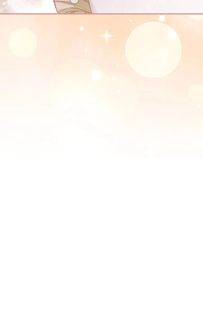 Who Stole the Empress? Chapter 97 page 101 - 