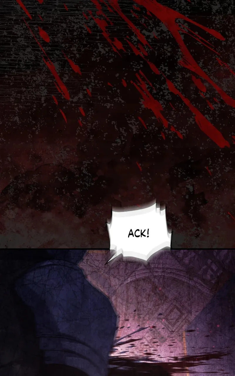Who Stole the Empress? Chapter 97 page 106 - 